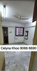 Blk 523 Ang Mo Kio Avenue 5 (Ang Mo Kio), HDB 3 Rooms #554084041